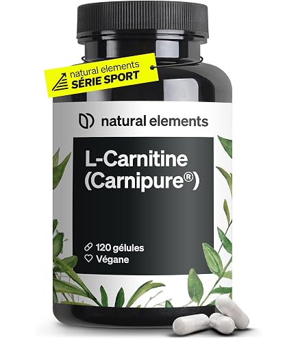 myprotein l'carnitine L-Carnitine Tablets