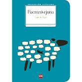 Fuenteovejuna (Cl&aacute;sicos)