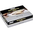 Country Range Salted Butter Portions - 1x200