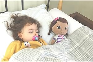 Copplestones Bed Bumper for Children & Toddlers | Safety Barrier - Anti-Fall Bed Guard Rail for Kids | Washable Cover | UK Supplied, White