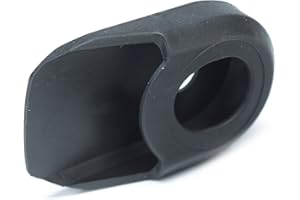 Cicli Bonin Unisex Child Nfun Nsave Crank Cover