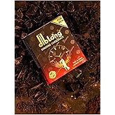 Diblong Kuvvet | Cinsel Istek | Ginseng &Ccedil;ikolata | 72 Saat Tek Ebat