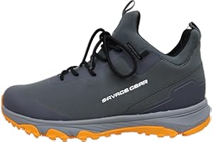 Savage Gear Herren Freestyler SneakerSneaker