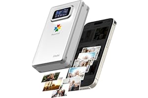 ‎IDISKK iDiskk NAS Netzwerkspeicher 2TB, Cloud-Speichergerät mit HDD, Fernzugriff, Auto-Backup, Geräteübergreifende Synchronisation