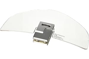 Motorbike Puig Screen deflector Windscreen Windshield universal Puig for Aprilia AF1-125 Futura/Replica, Atlantic 125/250/300/500, Caponord ETV, Dorsoduro 750/1200, Falco SL 1000