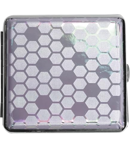 where can i get a cigarette rolling machine TOP Cigarette Machine