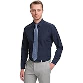 Pierre Cardin Erkek G&ouml;mlek Basic