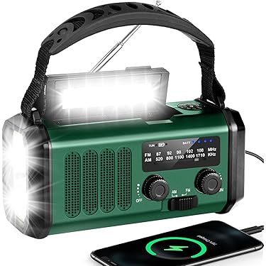 Ryobi RRDAB18-0 radio met DAB functie - BMB Techniek