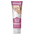 Redumodel Skin Tonic - Firm Arms - Firming Arm Cream that Reduces Flickness and Toning, 100 Militres, 100 ml