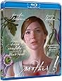 Mother [Blu-Ray]