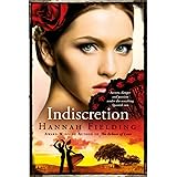 Indiscretion