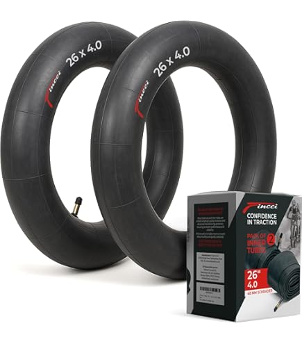 7 Mm - Ensemble De Clés à Cliquet Métrique, En Acier Au Chrome Vanadium