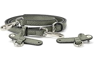 banbeln Mini Bags Leather Shoulder Strap Terracotta Nude Taupe Nave Blue Bag Straps