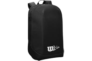 Wilson Bela Padel Backpack