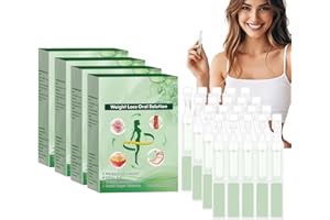 GENERISCH GLP-1 Abnehmen Tropfen GLP-1 Orale lósung GLP-1 Oral Solution GLP-1 Supplement Tropfen GLP-1 Orale Flüssigkeit Fettverbrenner Bauch Weg Natürliche Pflanzlichen Extrakten für Frauen und Männer