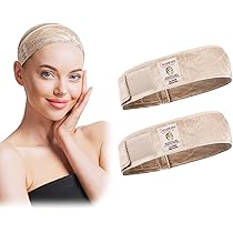 WIDMANN Parrucca Imperatrice Egiziana Con Fascia Per Capelli Con Serpente
