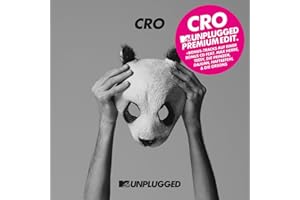 MTV Unplugged (Premium Edition)