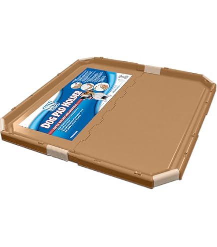 Come Addestrare Un Cucciolo Di Cane – Casa & Giardinaggio - Foto 2