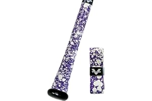 Vulcan Baseball Bat Grips