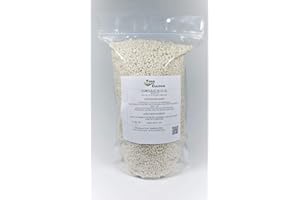 Todo Cultivo Complexe Granulé Ferlitilisant 15-15-15. Triple 15. 1kg NPK