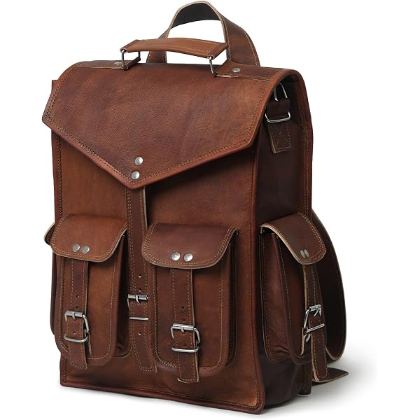 all white patagonia backpack Patagonia Women's Refugio Pack 26L  Saint Bernard