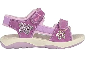 Lurchi Sandalen Filia