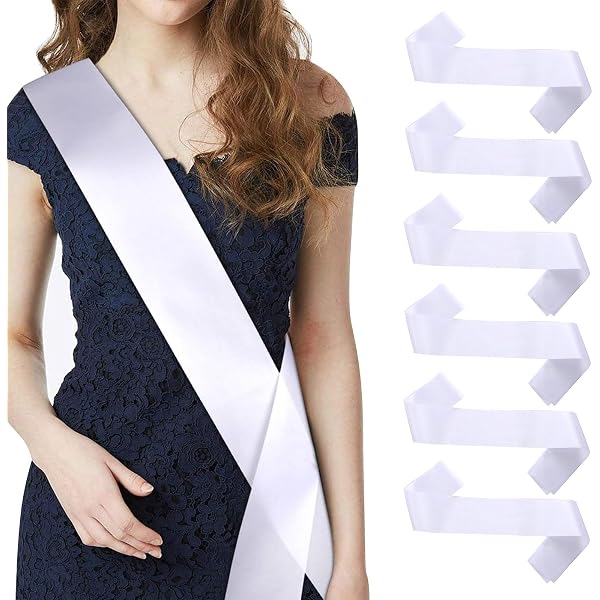 6 Couronnes Rose Princesse LUTER - Diadème Cristal Pour Femmes/filles | Mariage, Anniversaire, Fête