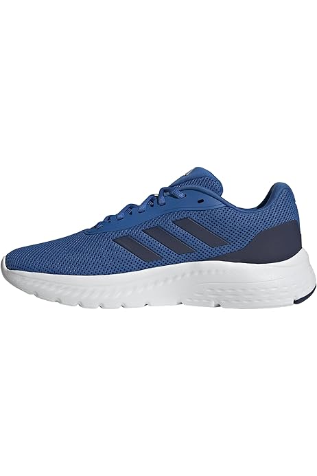 adidas 8k amazon