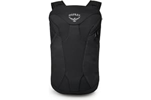 Osprey Plecak podróżny Farpoint Fairview Unisex (1 szt.)