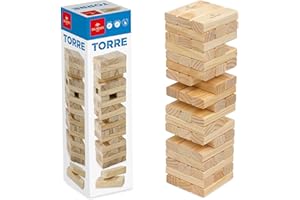 Dal Negro 53535 - Torre