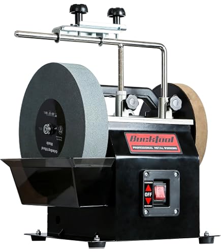 Bohrer-Rotations-Locator, Elektrischer Schleifer-Locator, Horn-Carving- Rotationswerkzeug-Befestigungspositionierer, Ideal für Viele Elektrische Schleifer-Drehbohrmaschinen, aus Bohrer-Rotations-Locator, Elektrischer Schleifer-Locator, Horn-Carving- Rotationswerkzeug-Befestigungspositionierer, Ideal für Viele Elektrische Schleifer-Drehbohrmaschinen, aus