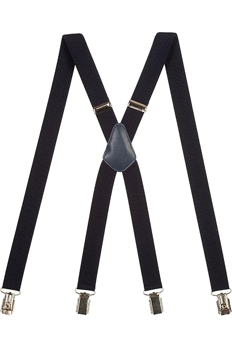 Anelli Magnetici Per Telefono 8 Pezzi - Supporto Universale Per Caricabatterie Wireless E Accessori Magnetici - Foto 7