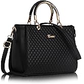 EXOTIC® Studded hand bag for Girl/Women