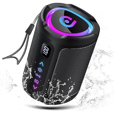 71Tgrm9jZ6L. AC UL400 SR400,400