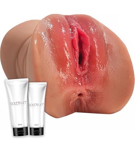 Kokos Male Masturbator, Elegance 3 : Amazon.co.uk: Health & Personal Care