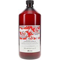Davines Natural Tech Purifying Shampoo (For Scalp with Oily or Dry