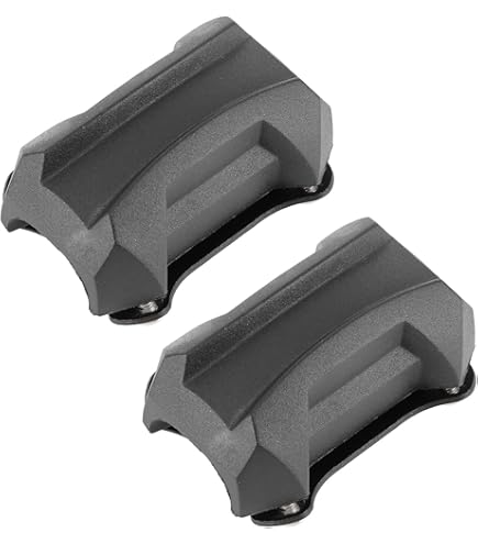 Blocchi Paraurti Per Moto - Protezione Per R1200GS, R1150GS E Altri Modelli - Foto 11