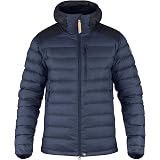 Keb Expedition Down Jacket 