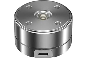 Lost Vape Ursa Quest - 510 Adapter