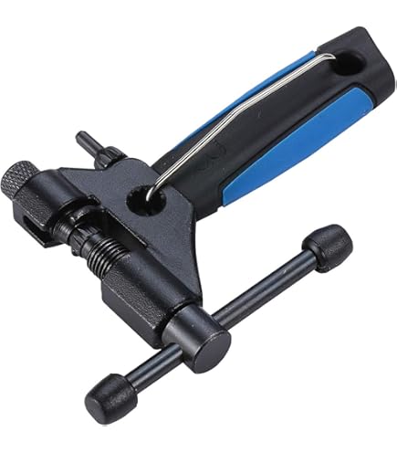 OUTIL D'INSTALLATION PRATIQUE écrou étoile fourche de vélo améliore l