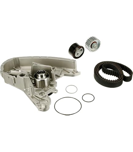 Steuergerät Brahma SM191.1 24080001 20083301 Steuergerät Brahma SM191.1 24080001 20083301