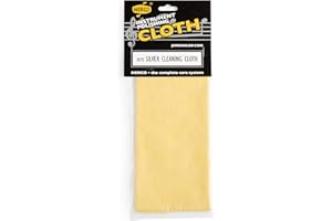 Herco HE92 Chiffon d'entretien