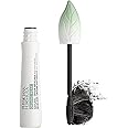 Physicians Formula Organic Mascara By Organic Wear All Natural Origin Mascara, Organic Makeup, Black, Dermatologist Test