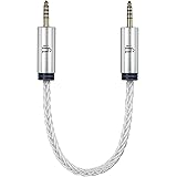 iFi Audio 4.4mm to 4.4mm Balanced Cable