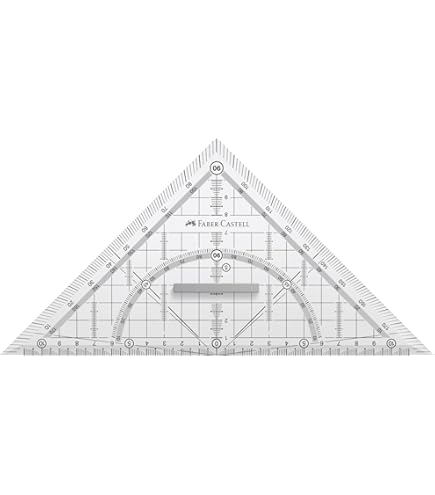 Gabarits De Meubles D'Architecture Coffrage Pochoir De Dessin