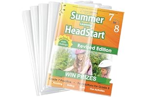 EULANT 10 sztuk przezroczystej okładki na książki A4 (21 x 30 cm), regulowana wyściółka książek, plastikowe okładki na książki do szkoły podstawowej, okładki na książki szkolne