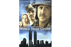 World Trade Center