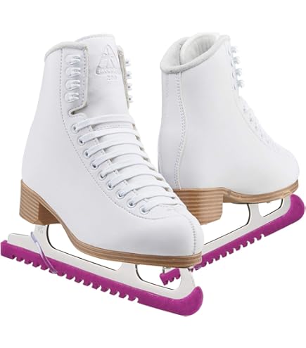 Patin à glace Roces M12 - Boutique Solo Inline