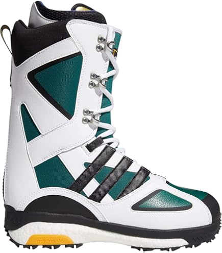 Tactical Boost : Amazon.de: Sports & Outdoors