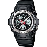 casio g shock g110aa